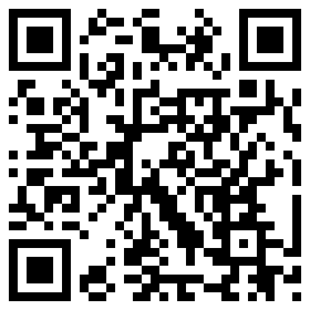 qrcode für Steinel 087746 LED-Leuchte L 940 C ohne Bewegungsmelder Bluetooth