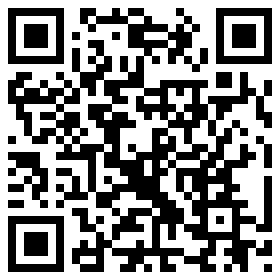 qrcode für Steinel 087753 LED L 940 ohne Bewegungsmelder