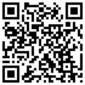 qrcode für Cellularline Spin Mirror Car Holder schwarz - HANDYMIRRORK