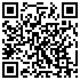 qrcode für INTRATONE 17-0263 Übertragungsmodul 4G-IP