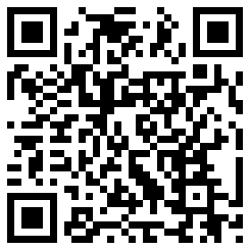 qrcode für KN 100940