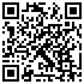 qrcode für Zennio ZS70SOFT KNX Soft Taster 70x70 mm ohne Abdeckung