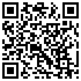 qrcode für 900062