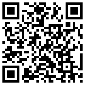 qrcode für Kindermann 7456000850 USB-C 4.0 (Bu/St) Kinder Konnect Design
