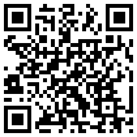 qrcode für HP Poly VVX 450 SIP (ohne Netzteil) - 8B1L7AA#AC3
