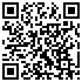 qrcode für LEDVANCE GmbH 4058075841628