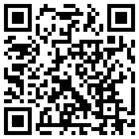 qrcode für LEDVANCE 4099854295195 Steckdose max. 2300 W