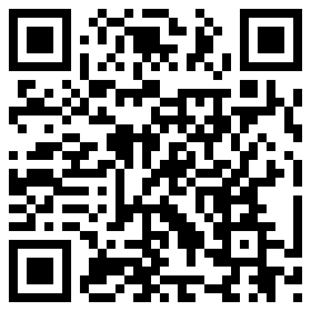 qrcode für Samsung 99935078 - Galaxy S24 128GB EE schwarz Telekom