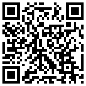 qrcode für LEDVANCE GmbH 4058075840706