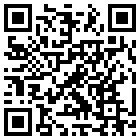 qrcode für Assmann DIGITUS FTTX Gehäuse 4 SC SX Kupplung - DN-931094