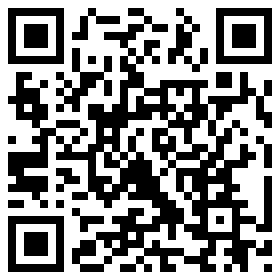 qrcode für LEDVANCE GmbH 4058075840744