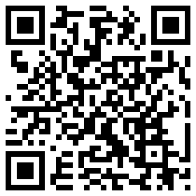 qrcode für LEDVANCE GmbH 4058075841109