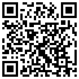 qrcode für LEDVANCE GmbH 4058075842502