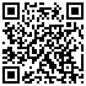 qrcode für HP 875L7AA