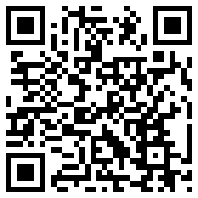 qrcode für LEDVANCE GmbH 4099854395789