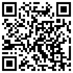 qrcode für HP 849A7AA#AC3