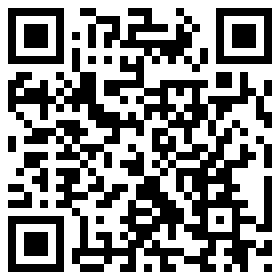 qrcode für HP Poly RealPresence Group 500 Video Conferencing System EagleEyeIV 12x EURO - 89L72AA#ABB