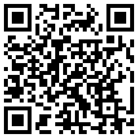 qrcode für LEDVANCE GmbH 4099854395949