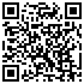 qrcode für HP 86H67AA