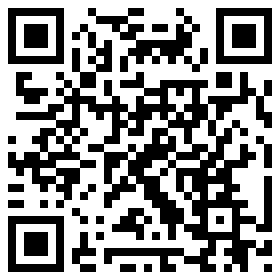 qrcode für LEDVANCE GmbH 4099854515095