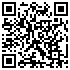 qrcode für LEDVANCE GmbH 4099854620379