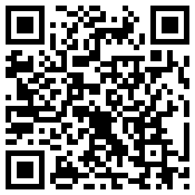 qrcode für LEDVANCE GmbH 4099854611643