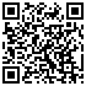 qrcode für LENOVO ISG ThinkSystem SR650 V3 x4 2/7mm CFF RAID Cable Kit - 4X97A90536