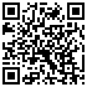 qrcode für LEDVANCE GmbH 4099854611629