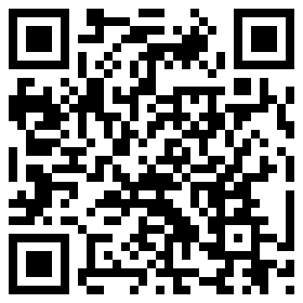 qrcode für HPE R8M66A - SN6640C 32Gb 6 port FC/FCIP Multiservice Switch