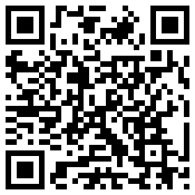 qrcode für EPSON SureColor P5300 17inch - C11CL14301A0