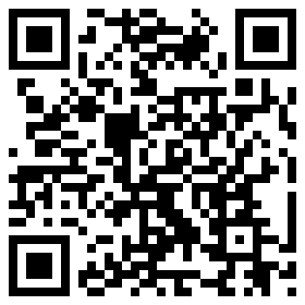 qrcode für LEDVANCE GmbH 4099854611803