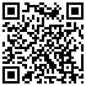 qrcode für LEDVANCE GmbH 4099854611605