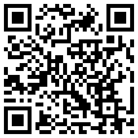 qrcode für LEDVANCE GmbH 4099854654923