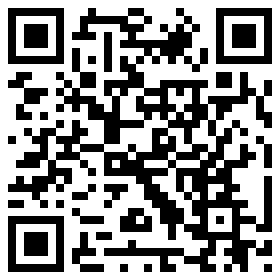 qrcode für TELTONIKA TELEMATICS ADAS solution designed avoid collisions accidents visual monitoring -