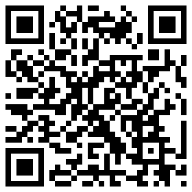 qrcode für LEDVANCE GmbH 4099854654725