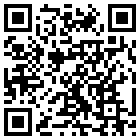 qrcode für LEDVANCE GmbH 4099854654626