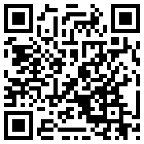 qrcode für MIB Messzeuge 06072040 - Präzisions Rahmenwasserwaage Grauguß Holzetui Typ 580/7
