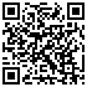 qrcode für LEDVANCE GmbH 4099854671609