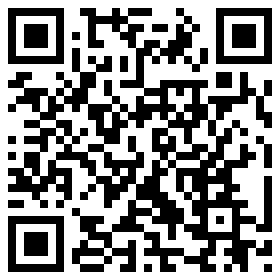 qrcode für LEDVANCE GmbH 4099854682346