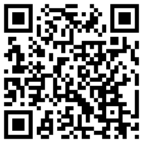 qrcode für TELTONIKA TELEMATICS TAT100 2 cell battery SPQ50 - PPBA00004010