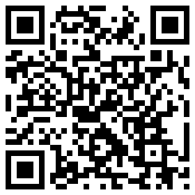 qrcode für HPE 64GB 1x64GB Dual Rank x4 DDR5 4800 CAS 40 39 39 EC8 Registered Smart - P43331-K21