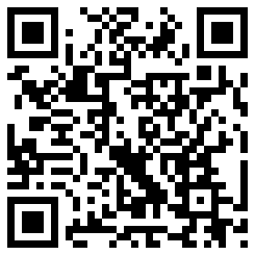 qrcode für HP Poly Studio X70 All In One Video Bar with TC10 Controller Kit EMEA INTL - 8L531AA#ABB