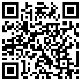 qrcode für LEDVANCE GmbH 4099854682582