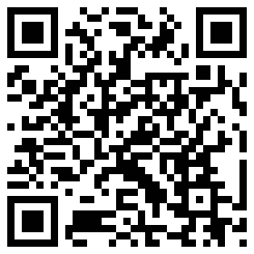 qrcode für HP 8D8L1AA#ABB