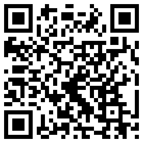 qrcode für LEDVANCE GmbH 4099854681660