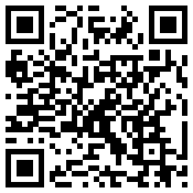 qrcode für DELL TECHNOLOGIES DELL 27 Video Conferencing Monitor P2724DEB 68 47cm 27Zoll IPS 2560x1440 -