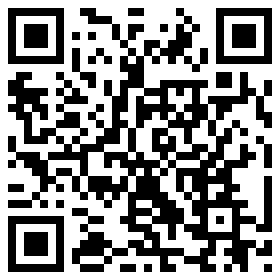 qrcode für DELL TECHNOLOGIES 121-BBBK - DELL High Performance Fan Customer Kit