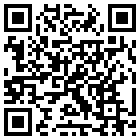 qrcode für DELL TECHNOLOGIES 121-BBBS - DELL High Performance Fan 16G Customer Install