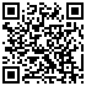 qrcode für DELL TECHNOLOGIES 384-BCTS - DELL High Performance Fan Customer Install