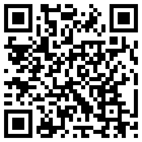 qrcode für DELL TECHNOLOGIES 384-BDLJ - DELL Standard Fan PowerEdge R660xs Cus Kit